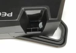 Pegasus Akku Rahmenversion Sitzrohr 2019 36V / 17,0Ah = 615Wh Für Alber Z20 -Fahrradzubehör Verkäufe 2023 23945 21 Verschluss