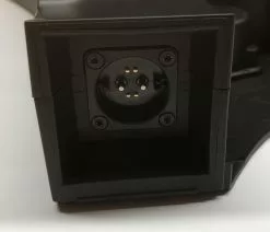 Pegasus Akku Rahmenversion Sitzrohr 2019 36V / 17,0Ah = 615Wh Für Alber Z20 -Fahrradzubehör Verkäufe 2023 23945 21 unten