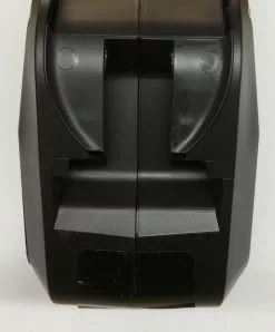 Pegasus Akku Rahmenversion Unterrohr 2019 36V / 17,0Ah = 615Wh Für Alber Z20 8 Pegasus Akku Rahmenversion Unterrohr 2019 36V / 17,0Ah = 615Wh Für Alber Z20 -Fahrradzubehör Verkäufe 2023 25611 21 Aufhaengung