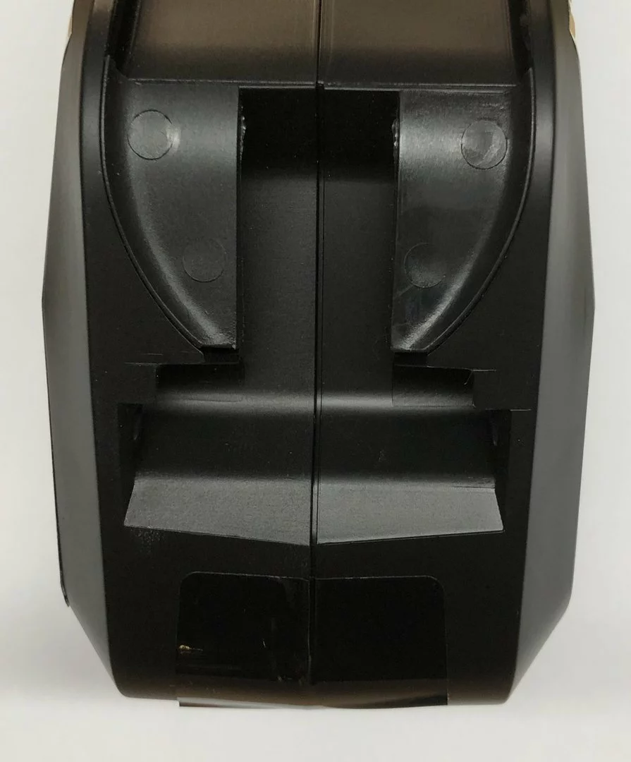 Pegasus Akku Rahmenversion Unterrohr 2019 36V / 17,0Ah = 615Wh Für Alber Z20 4 Pegasus Akku Rahmenversion Unterrohr 2019 36V / 17,0Ah = 615Wh Für Alber Z20 – Bild 4