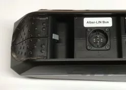 Pegasus Akku Rahmenversion Unterrohr 2019 36V / 17,0Ah = 615Wh Für Alber Z20 9 Pegasus Akku Rahmenversion Unterrohr 2019 36V / 17,0Ah = 615Wh Für Alber Z20 -Fahrradzubehör Verkäufe 2023 25611 21 Verschluss Anschluss