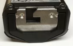 Bulls Akku Rahmenversion-Evo Supercore Im Unterrohr Ab 2019 37V / 15,0Ah = 555Wh Für Brose -Fahrradzubehör Verkäufe 2023 37146 05 Verriegelung a