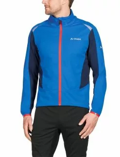 VAUDE Bealach Softshell Jacket 6 VAUDE Bealach Softshell Jacket -Fahrradzubehör Verkäufe 2023 40742 713b