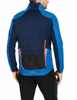 VAUDE Bealach Softshell Jacket 7 VAUDE Bealach Softshell Jacket -Fahrradzubehör Verkäufe 2023 40742 713c