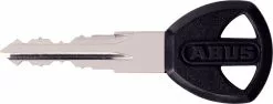 ABUS Microflex 6615K/85 -Fahrradzubehör Verkäufe 2023 7000 Schluessel