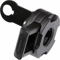 ABUS Phantom 8965/ 95 EC FL Plus-Serie -Fahrradzubehör Verkäufe 2023 ABUS Halter FL FidLock Sattelklemme 4003318397295 1