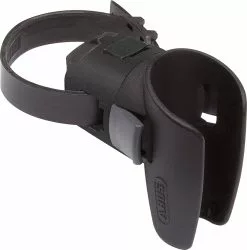 ABUS Halter Snap Cage Für 6615C, 6415C, 6512C