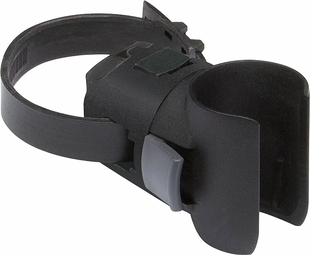 ABUS Halter Snap Cage Für 4508K, 5412K, 5510K 1 ABUS Halter Snap Cage Für 4508K, 5412K, 5510K