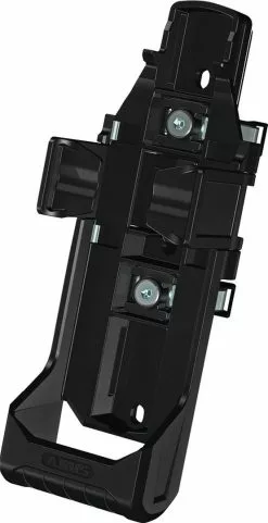 ABUS Bordo Granit X-Plus 6505/85 Black Plus-Serie Mit SH-Halter -Fahrradzubehör Verkäufe 2023 ABUS Halter SH6500 85 SH6505 85 4003318780714 78071