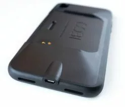COBI Mount Case Für I-Phone X -Fahrradzubehör Verkäufe 2023 AC MC0 IX0 BK CBG0 b