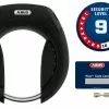ABUS Pro Shield 5950-NR
