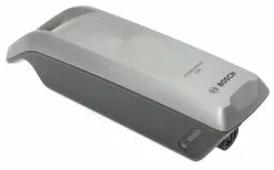 Bosch Akku-Aufpreis Rahmenversion 2014-2019 Active 500Wh Statt 400Wh