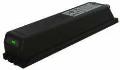 Bulls Biketec Akku Rahmenversion-Evo Ultracore Im Unterrohr Ab 2021 36V / 20,0Ah = 740Wh Für FIT