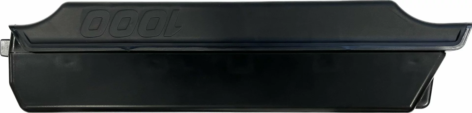 Bulls Biketec Akku Rahmenversion-Evo Ultracore Im Unterrohr Ab 2021 36V / 25,0Ah = 925Wh Für FIT