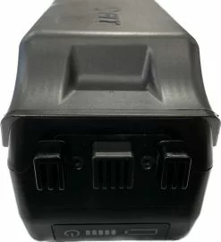 Bulls Biketec Akku Rahmenversion-Evo Ultracore Im Unterrohr Ab 2021 36V / 25,0Ah = 925Wh Für FIT -Fahrradzubehör Verkäufe 2023 Akku Bulls Fit 2.0 Ultracore 925Wh 25Ah 500083 BMZc