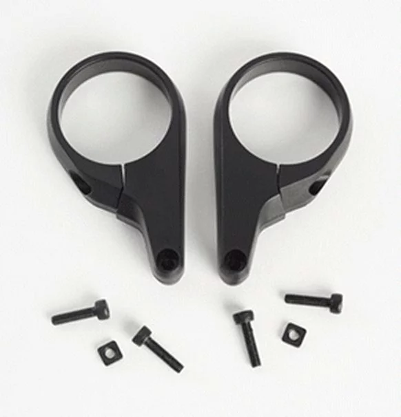 Alber Display-Halter Montageset Für Modell Ab 2018 Neodrives Z20 NeoTwistLock (Schellen) 1 Alber Display-Halter Montageset Für Modell Ab 2018 Neodrives Z20 NeoTwistLock (Schellen)