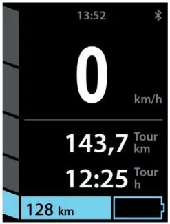 Alber Bediendisplay Modell Ab 2016 Z15 Connect Mit Neutralem Neodrives Startbildschirm 10 Alber Bediendisplay Modell Ab 2016 Z15 Connect Mit Neutralem Neodrives Startbildschirm -Fahrradzubehör Verkäufe 2023 Alber Neodrives Display Z15 Connect 1566803 b