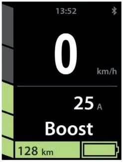Alber Bediendisplay Modell Ab 2016 Z15 Connect Mit Simplon Startbildschirm 13 Alber Bediendisplay Modell Ab 2016 Z15 Connect Mit Simplon Startbildschirm -Fahrradzubehör Verkäufe 2023 Alber Neodrives Display Z15 Connect 1566803 d 2