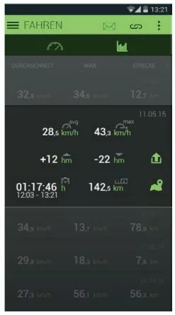Alber Bediendisplay Modell Ab 2016 Z15 Connect Mit Neutralem Neodrives Startbildschirm 14 Alber Bediendisplay Modell Ab 2016 Z15 Connect Mit Neutralem Neodrives Startbildschirm -Fahrradzubehör Verkäufe 2023 Alber Neodrives Display Z15 Connect 1566803 j