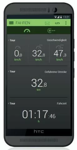 Alber Bediendisplay Modell Ab 2016 Z15 Connect Mit Derby-Xion Startbildschirm 17 Alber Bediendisplay Modell Ab 2016 Z15 Connect Mit Derby-Xion Startbildschirm -Fahrradzubehör Verkäufe 2023 Alber Neodrives Display Z15 Connect 1566803 k 1