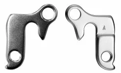 Bulls Ausfallende (Schaltauge) Für 8008 GH-001