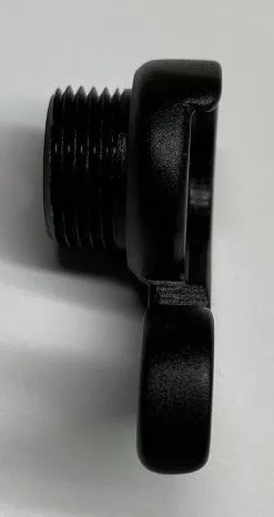 Bulls Ausfallende (Schaltauge) Für E-Stream Mit 650Wh-Akku Ab 2018 ST-131 Normal-Mount -Fahrradzubehör Verkäufe 2023 Ausfallende Schaltauge Bulls E Stream 2018 ST131 M12x1.50 060 00602 5009 594 HR2c