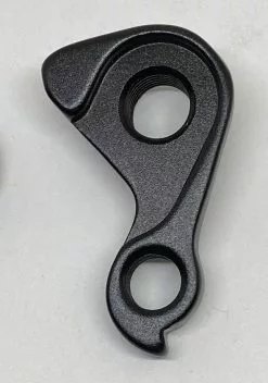 Bulls Ausfallende (Schaltauge) Für Copperhead-RS / E-Stream Mit Supercore Ab 2019 ST-150