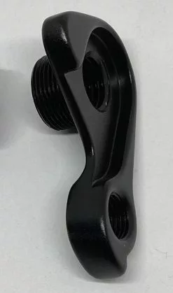 Bulls Ausfallende (Schaltauge) Für Copperhead-RS / E-Stream Mit Supercore Ab 2019 ST-150 -Fahrradzubehör Verkäufe 2023 Ausfallende Schaltauge Bulls E Stream 2019 2020 2021 ST150 M12x1.50 060 00474 5009 545 51Ac