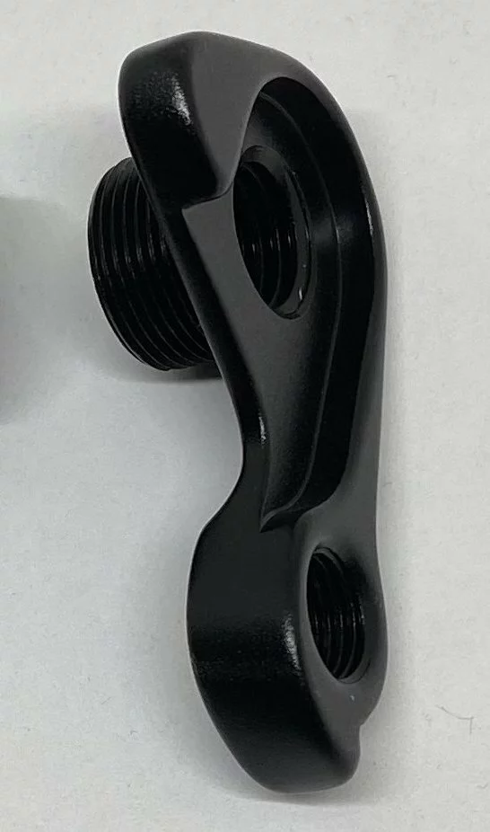 Bulls Ausfallende (Schaltauge) Für Copperhead-RS / E-Stream Mit Supercore Ab 2019 ST-150 – Bild 4