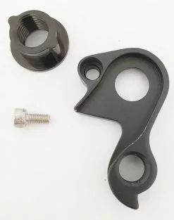 Bulls Ausfallende (Schaltauge) Für Sonic 2020 / 2021 / 2022