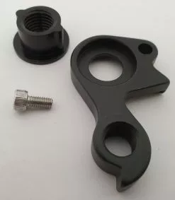 Bulls Ausfallende (Schaltauge) Für Sonic 2020 / 2021 / 2022 -Fahrradzubehör Verkäufe 2023 Ausfallende Schaltauge Bulls Sonic 2020 2021 86000586 060 00482b