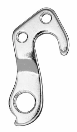 Ausfallende (Schaltauge) GH-138