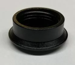 Bulls Ausfallenden-Hohlmutter Für E-Stream Mit 650Wh Ab 2018 Für ST-120/ST-121, ST-130/ST-131/ST-133 -Fahrradzubehör Verkäufe 2023 Ausfallende Schaltaugen Hohlschraube Bulls E Stream 2018 ST120 ST121 ST130 ST131 060 00561b