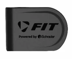 Biketec Reifendrucksensor FIT AV / Autoventil / Schrader 1 Stück Für Vorder- Oder Hinterrad 7 Biketec Reifendrucksensor FIT AV / Autoventil / Schrader 1 Stück Für Vorder- Oder Hinterrad -Fahrradzubehör Verkäufe 2023 Biketec Bulls Fit 2.0 Reifendrucksensor AV Autoventil Schrader 1 Stueck 501244b