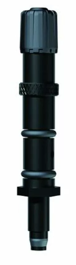 Biketec Reifendrucksensor FIT AV / Autoventil / Schrader 2er Set Für Vorder- Und Hinterrad 8 Biketec Reifendrucksensor FIT AV / Autoventil / Schrader 2er Set Für Vorder- Und Hinterrad -Fahrradzubehör Verkäufe 2023 Biketec Bulls Fit 2.0 Reifendrucksensor AV Autoventil Schrader 2 Stueck Set 501229c