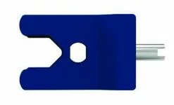 Biketec Reifendrucksensor FIT AV / Autoventil / Schrader 2er Set Für Vorder- Und Hinterrad 9 Biketec Reifendrucksensor FIT AV / Autoventil / Schrader 2er Set Für Vorder- Und Hinterrad -Fahrradzubehör Verkäufe 2023 Biketec Bulls Fit 2.0 Reifendrucksensor AV Autoventil Schrader 2 Stueck Set 501229d