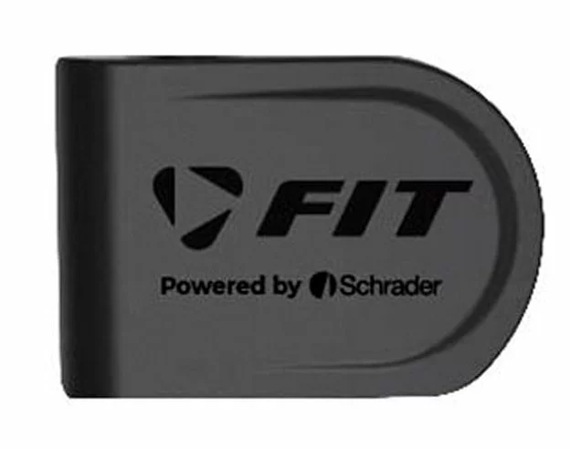 Biketec Reifendrucksensor FIT SV / Französisch / Presta / Sclaverand 1 Stück Einzeln 3 Biketec Reifendrucksensor FIT SV / Französisch / Presta / Sclaverand 1 Stück Einzeln – Bild 3
