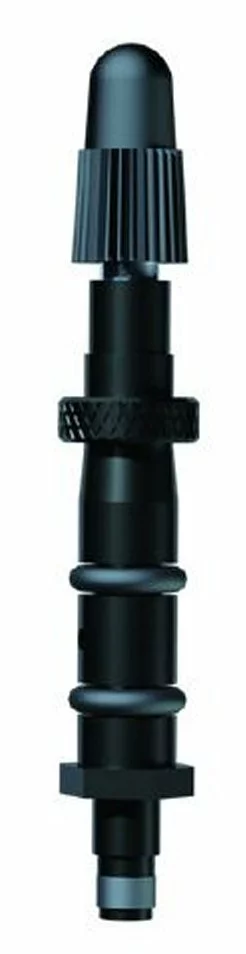 Biketec Reifendrucksensor FIT SV / Französisch / Presta / Sclaverand 1 Stück Einzeln 4 Biketec Reifendrucksensor FIT SV / Französisch / Presta / Sclaverand 1 Stück Einzeln – Bild 4