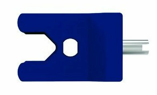 Biketec Reifendrucksensor FIT SV / Französisch / Presta / Sclaverand 1 Stück Einzeln 5 Biketec Reifendrucksensor FIT SV / Französisch / Presta / Sclaverand 1 Stück Einzeln – Bild 5