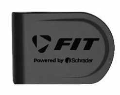 Biketec Reifendrucksensor FIT SV / Französisch / Presta / Sclaverand 2er Set VR Und HR 7 Biketec Reifendrucksensor FIT SV / Französisch / Presta / Sclaverand 2er Set VR Und HR -Fahrradzubehör Verkäufe 2023 Biketec Bulls Fit 2.0 Reifendrucksensor SV Presta Sclaverand 2 Stueck Set 501228b