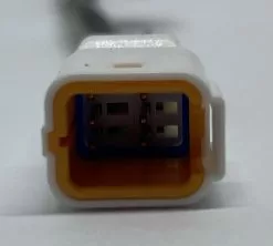 Biketec Verlängerungskabel Für Nodes FIT 2.0 EC4.2 75mm Für Räder Ohne Zus. Optionale Komponente -Fahrradzubehör Verkäufe 2023 Biketec FIT2.0 Verlaengerungskabel fuer Nodes ohne zusaetzliche Komponente 75mm EC4.2 1 Strang Brose Panasonic Bafang 501048b