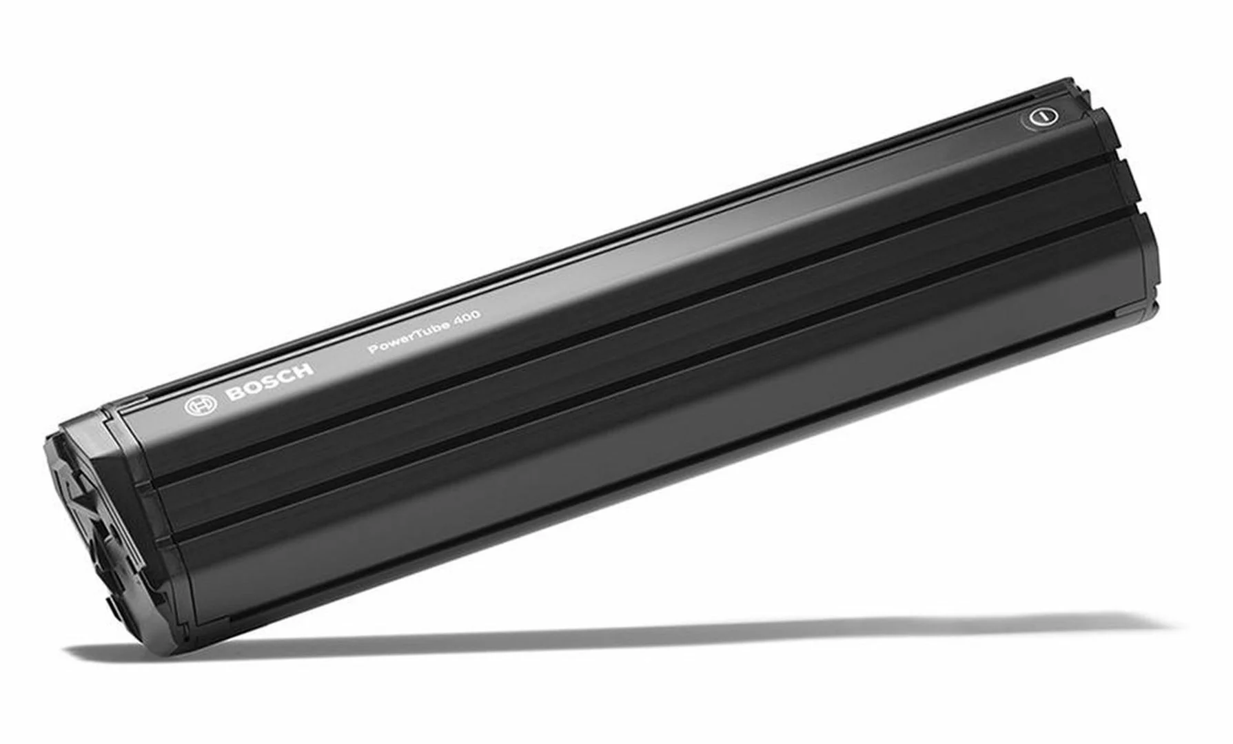 Bosch Akku PowerTube Integriert Ab 2020 Vertikal 11,0Ah / 400Wh Schwarz 1 Bosch Akku PowerTube Integriert Ab 2020 Vertikal 11,0Ah / 400Wh Schwarz