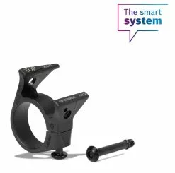 Bosch Display-Halter Für LED Remote Ab 2022 "the Smart System" Slim