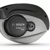 Bosch Motor Active-Line-Plus Gen.3 Ab 2018 250 Watt (nur Im Tausch)