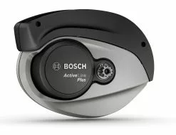 Bosch Motor Active-Line-Plus Gen.3 Ab 2018 250 Watt (nur Im Tausch)
