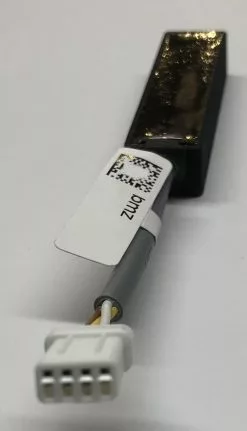 Brose Connect-C Bluetooth Modul Made By BMZ -Fahrradzubehör Verkäufe 2023 Brose BMZ Connect C Module Bluetooth 34901b