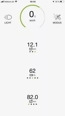 Brose Connect-C Bluetooth Modul Made By BMZ -Fahrradzubehör Verkäufe 2023 Brose BMZ Connect C Module Bluetooth 34901f