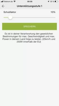 Brose Connect-C Bluetooth Modul Made By BMZ -Fahrradzubehör Verkäufe 2023 Brose BMZ Connect C Module Bluetooth 34901h