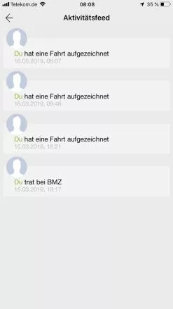 Brose Connect-C Bluetooth Modul Made By BMZ -Fahrradzubehör Verkäufe 2023 Brose BMZ Connect C Module Bluetooth 34901i