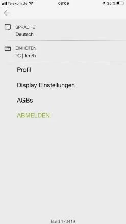 Brose Connect-C Bluetooth Modul Made By BMZ -Fahrradzubehör Verkäufe 2023 Brose BMZ Connect C Module Bluetooth 34901j